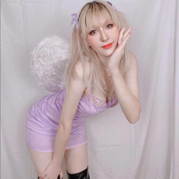 it’s sea (like the ocean) - Picture 1 of 1